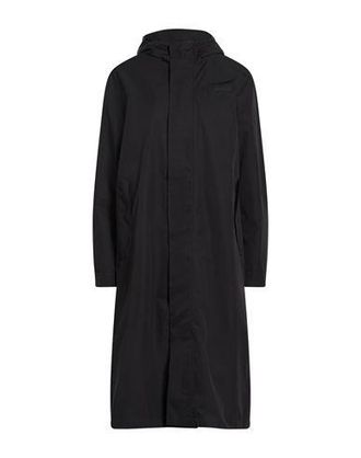 The North Face W NUKABIRA RAIN SHELL PARKA