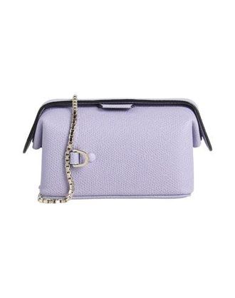 Valextra BAGS - Cross-body bags on YOOX.COM