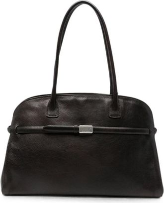 Orciani Donna, Borse, Marrone, Taglia unica, new
