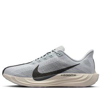 Nike Pegasus Plus Pure Platinum Wolf Grey FQ7262-017