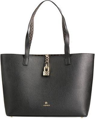 Aigner BAGS - Shoulder bags sur YOOX.COM