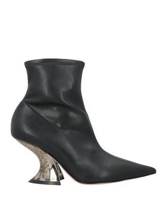 Casadei FOOTWEAR - Ankle boots on YOOX.COM