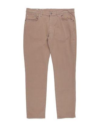 GANT HOSEN & R&Ouml;CKE - Hosen auf YOOX.COM