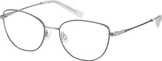 Esprit Optical Frame ET33428 505 52