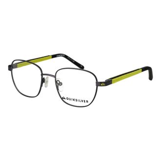 Quiksilver Optisch montuur EQBEG03020 BGUN Concrete