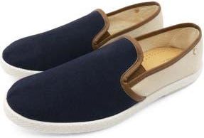 Rivieras Shoes 1075 Loafer in Sagace at Nordstrom Rack, Size 12Us / 43Eu
