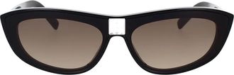 Givenchy Gv40027 I Sunglasses