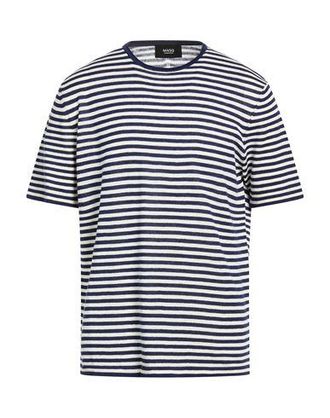 Masq STRICKWAREN - Pullover auf YOOX.COM