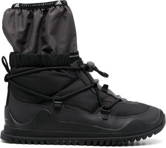 adidas by Stella McCartney Botas de invierno Adidas By Stella Mc Cartney