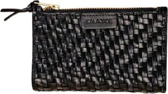 Cala Jade unisex, Accessori, Nero, Taglia unica, new