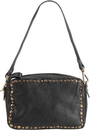 Campomaggi BAGS - Handbags sur YOOX.COM