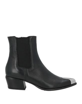 Nila & Nila CALZATURE - Stivaletti su YOOX.COM