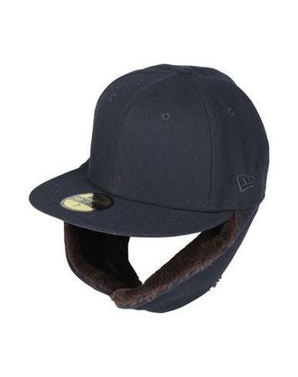New Era ACCESSORIES - Hats on YOOX.COM