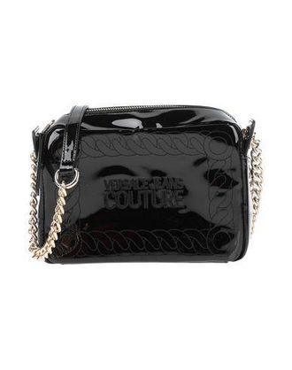 Versace BORSE - Borse a tracolla su YOOX.COM