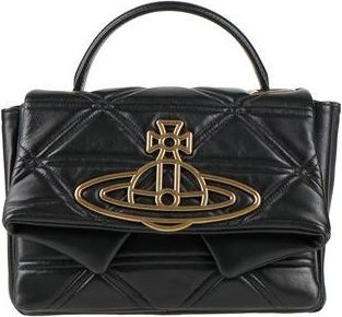 Vivienne Westwood TASCHEN - Handtaschen auf YOOX.COM