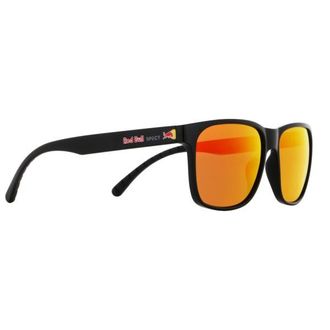 Red Bull Spect Eyewear Earle Mirror Cat. 3 Sonnenbrille f&uuml;r Herren | bunt