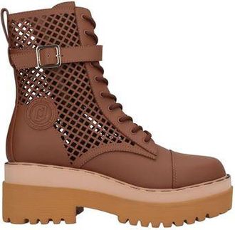 Liu Jo FOOTWEAR - Ankle boots sur YOOX.COM