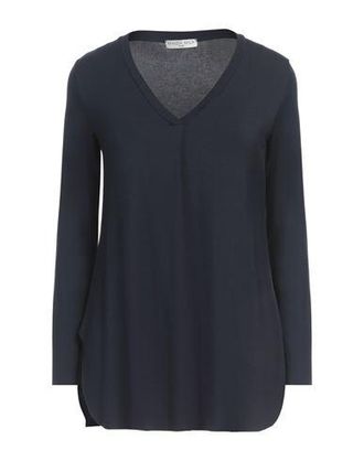 Maida Mila TOPWEAR - T-shirts sur YOOX.COM