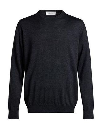 Della Ciana PRENDAS DE PUNTO - Pullover en YOOX.COM