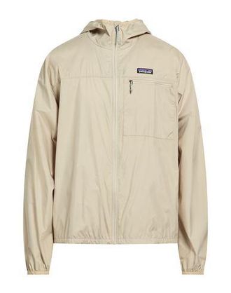 Patagonia ROPA DE ABRIGO - Chaquetas y cazadoras en YOOX.COM