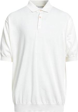 FILIPPO DE LAURENTIIS KNITWEAR - Jumpers sur YOOX.COM