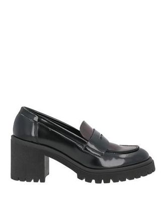 Nila & Nila SCHUHE - Mokassins auf YOOX.COM