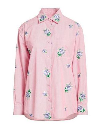 Paul & Joe TOPWEAR - Shirts on YOOX.COM