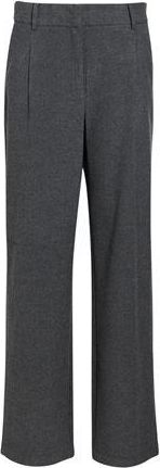 Only PARTES DE ABAJO - Pantalones en YOOX.COM