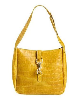Laura di Maggio BAGS - Handbags on YOOX.COM
