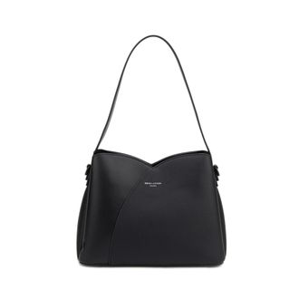 David Jones Schoudertas Women
