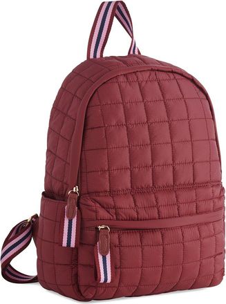 Shiraleah Ezra Backpack