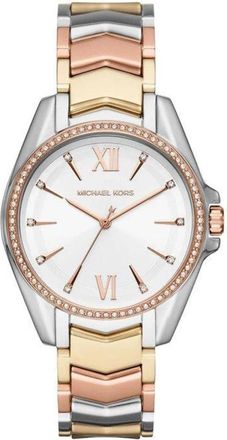 Michael Kors Mujer, Accesorios, Gris, Talla: ONE Size