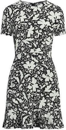 Stella McCartney Mini dresses