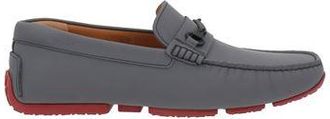 Bally FOOTWEAR - Loafers on YOOX.COM