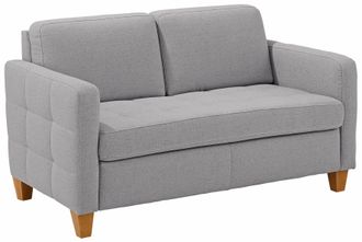 HOME AFFAIRE 2-Sitzer »Earl«