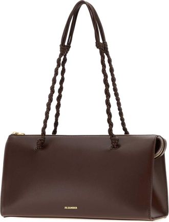 Jil Sander 205 Borse A Mano Bag