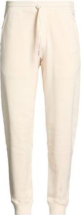 Tom Ford BOTTOMWEAR - Trousers on YOOX.COM