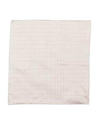 Emporio Armani ACCESSOIRES - Schals auf YOOX.COM