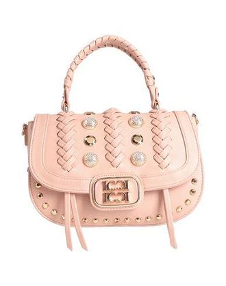 La Carrie TASCHEN - Handtaschen auf YOOX.COM