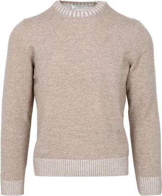Gran Sasso Sweaters