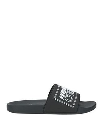 Versace FOOTWEAR - Sandals sur YOOX.COM