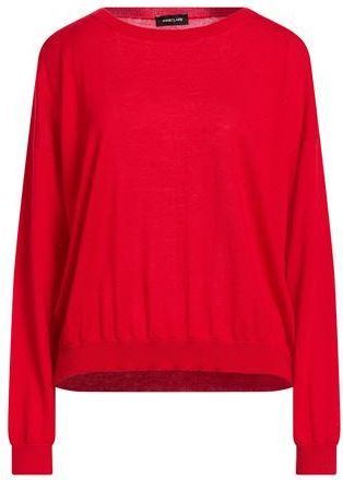 Anneclaire MAGLIERIA - Pullover su YOOX.COM