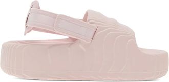 adidas Sandali Adilette 22 XLG - Rosa
