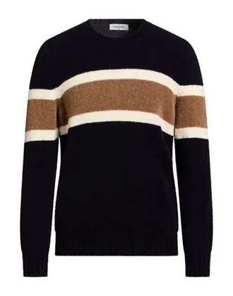 Gran Sasso KNITWEAR - Jumpers sur YOOX.COM
