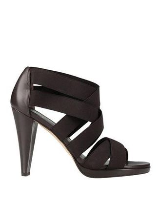 Stuart Weitzman SCHUHE - Sandalen auf YOOX.COM
