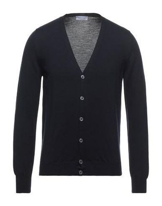 Gran Sasso PRENDAS DE PUNTO - C&aacute;rdigans en YOOX.COM