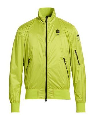 Blauer JACKEN & M&Auml;NTEL - Jacken und Anoraks auf YOOX.COM