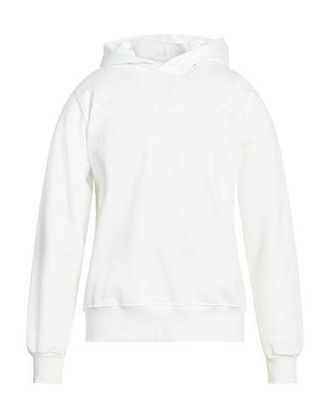 Disclaimer TOPWEAR - Sweatshirts on YOOX.COM