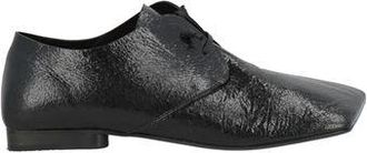 Uma Wang CALZATURE - Stringate su YOOX.COM