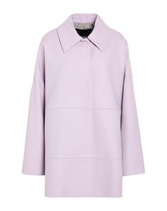 Hev&ograve; JACKEN & M&Auml;NTEL - M&auml;ntel auf YOOX.COM